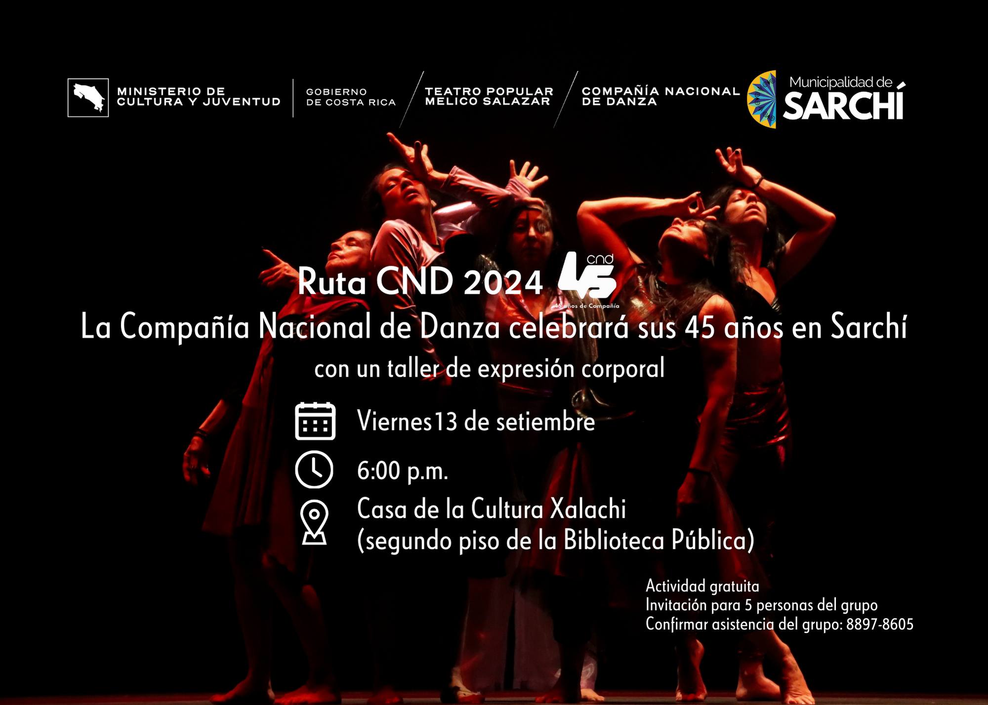 Copia de Ruta CND 2024 (1)