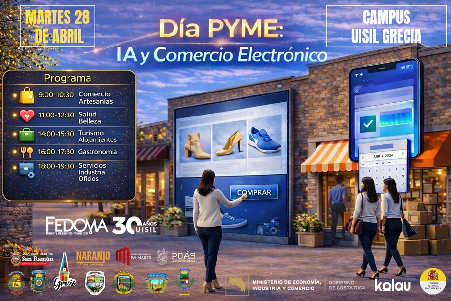 WhatsApp Image 2026-04-24 at 10.03.19 AM (1)